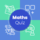 Maths Quiz Challenge Download on Windows