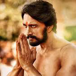 Cover Image of Télécharger Find kicha sudeep movies 1.9.9z APK