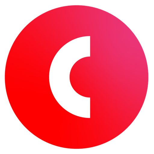 Colitrack Mobile logo