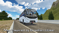 Download Proton Bus Simulator Road 1679279036000 For Android