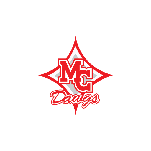 Macon County School System, GA logo