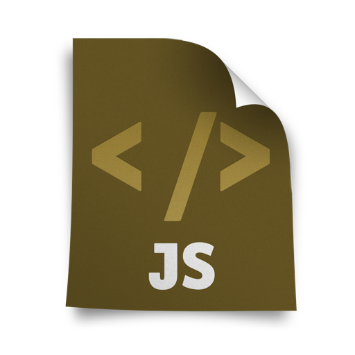 Learn Javascript Logo