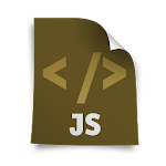 Learn Javascript Apk