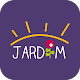 Escola Infantil Jardim विंडोज़ पर डाउनलोड करें