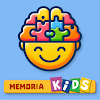 Memoria Kids icon