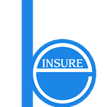Cover Image of Download Lic beInsure 2.4.2 APK