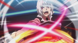 ベイブレードバースト Season 1 Episode 49 Tv On Google Play