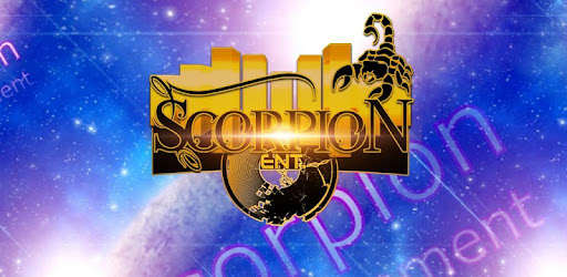 Scorpion Entertainment