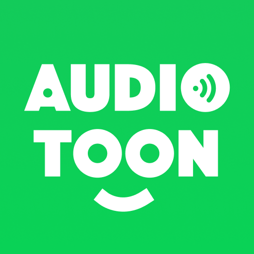 AudioToon:Escucha sin esfuerzo - AppWisp.com