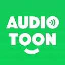 Descargar AudioToon:Escucha sin esfuerzo