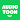 AudioToon: Audiolibros y Drama
