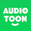 AudioToon: Audiolibros y Drama