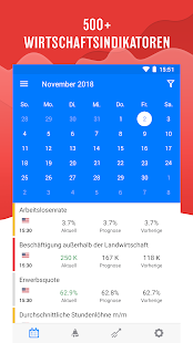 App-Vorschau