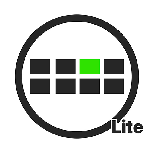 netool.io Lite  Icon