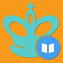 App Download Chess Tactics Art (1600-1800 E Install Latest APK downloader