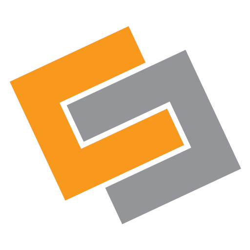 AIR Supervisor logo