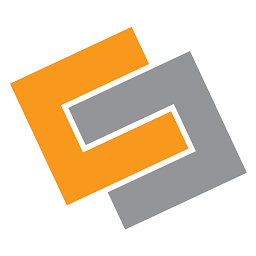 AIR Supervisor: Download & Review