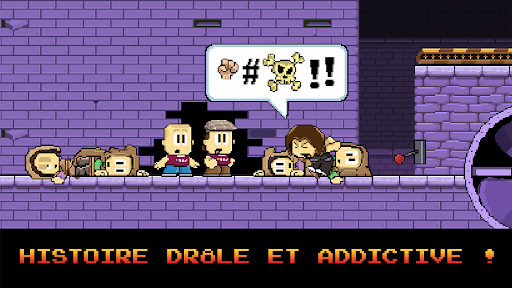 APK Slide 1
