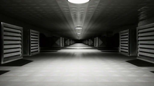 Sherrif Toadster Banban 4