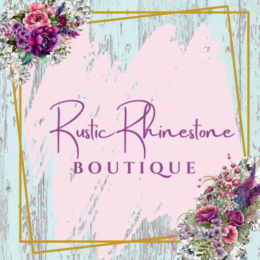 Rustic Rhinestone Boutique