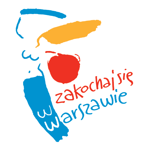 Miejskie Historie logo
