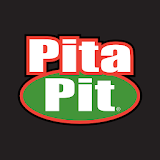 Pita Pit icon