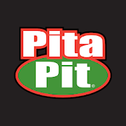 Top 17 Food & Drink Apps Like Pita Pit - Best Alternatives