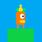 Stick Star
