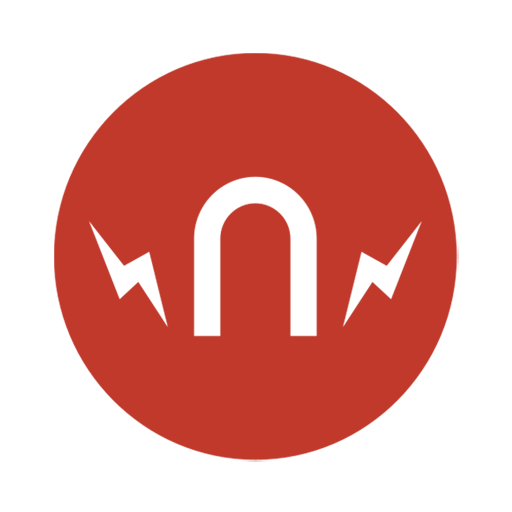 GoTorrent- Torrent Downloader logo