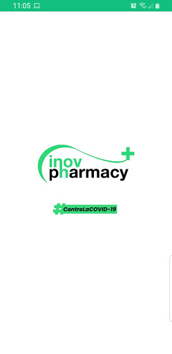 InovPharmacy
