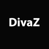 DivaZ icon