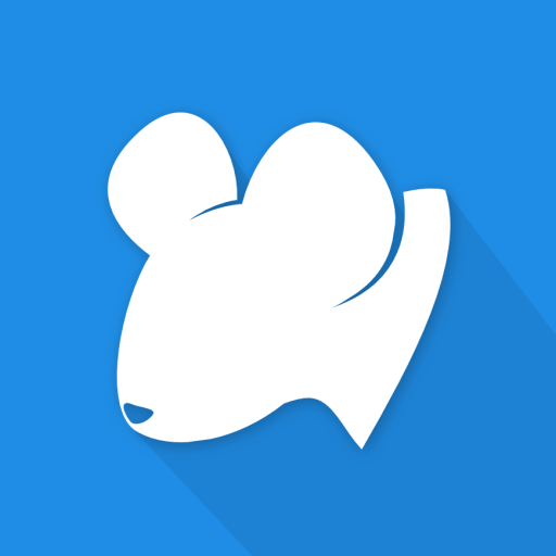 Ratapp - Descuentos y Cupones logo