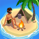 App Download Merge Island: Castaway Install Latest APK downloader