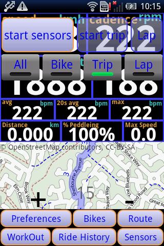 Logo https://play-lh.googleusercontent.com/X5idT5686sPPL-KqSC3QtPdOXNX3LvJe7jA2TTTO_NaGR_4zL8-LYIFLJNJ5RG57gkrK