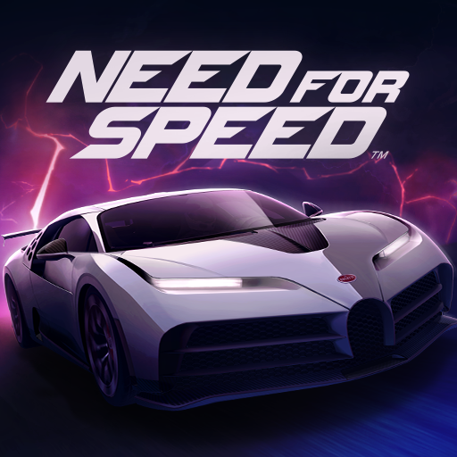 Need For Speed No Limits Apps On Google Play