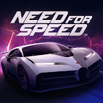 Cover Image of 下载 Need for Speed™ No Limits 5.4.1 APK