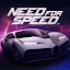 Need for Speed™ No Limits Mod Apk 5.4.1