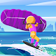 Kite Board Dash Télécharger sur Windows