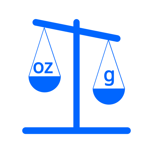 Better Buy logo