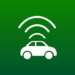MORE THAN SMART WHEELS Apps on Google Play