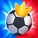 Téléchargement d'appli 2 Player Games - Soccer Installaller Dernier APK téléchargeur