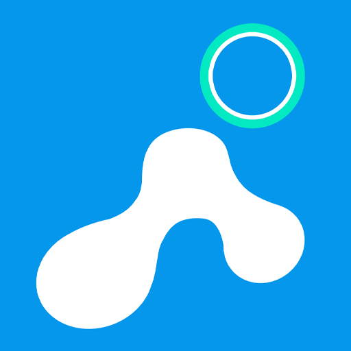 Activ PT logo