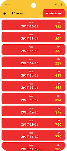 Logo https://play-lh.googleusercontent.com/X5kEM_Nk90Gybw3PBp9WOLtfEw-XPMrYKEefruqZSU8i6QHGNPR_Chog2F3b5tFmYXA