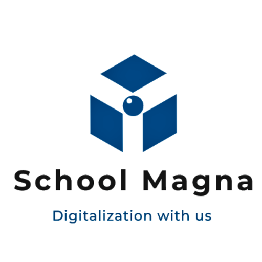 School Magna تنزيل على نظام Windows