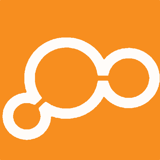Gestion Portail Santé logo