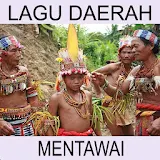 Lagu Mentawai icon