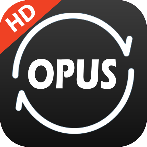 Opus to Mp3 converter Apps on Google Play
