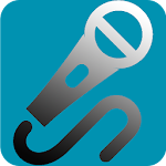 Cover Image of Download Microphone Pro (No delay)  APK