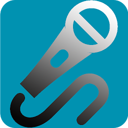 Microphone Pro (No delay): Download & Review