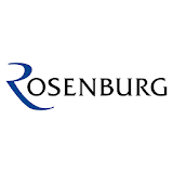 Renaissanceschloss Rosenburg icon